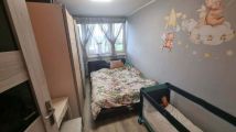 Mieszkanie 3-pokojowe Dzierżoniów, os. Jasne. Zdjęcie 1