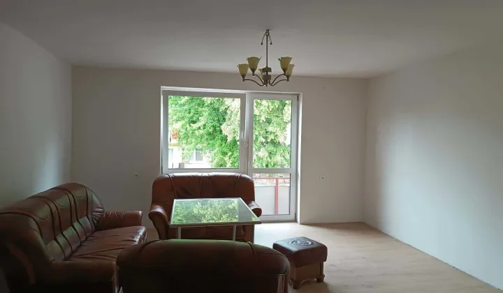 Mieszkanie 1-pokojowe Zduńska Wola, ul. Jana Kazimierza