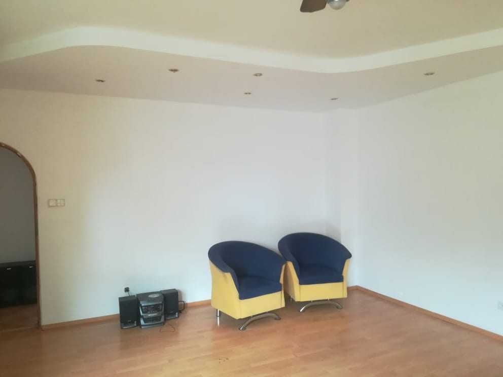 Mieszkanie 4-pokojowe Koszalin Centrum, ul. Michała Drzymały. Zdjęcie 3