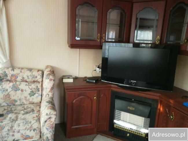 dom letniskowy, 4 pokoje Zielonka. Zdjęcie 9