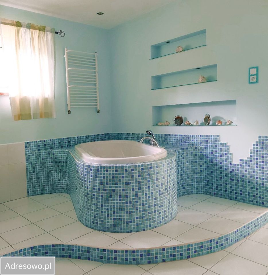 dom wolnostojący, 6 pokoi Jurowce. Zdjęcie 12