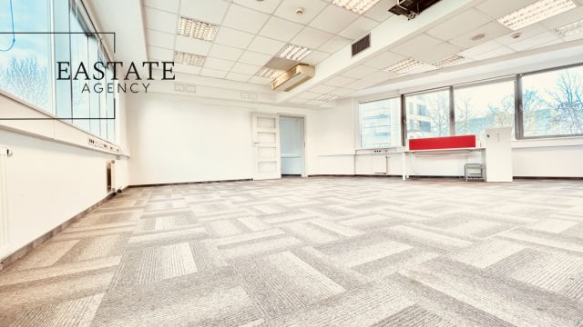 Lokal Warszawa Mokotów, ul. Bukowińska. Zdjęcie 10