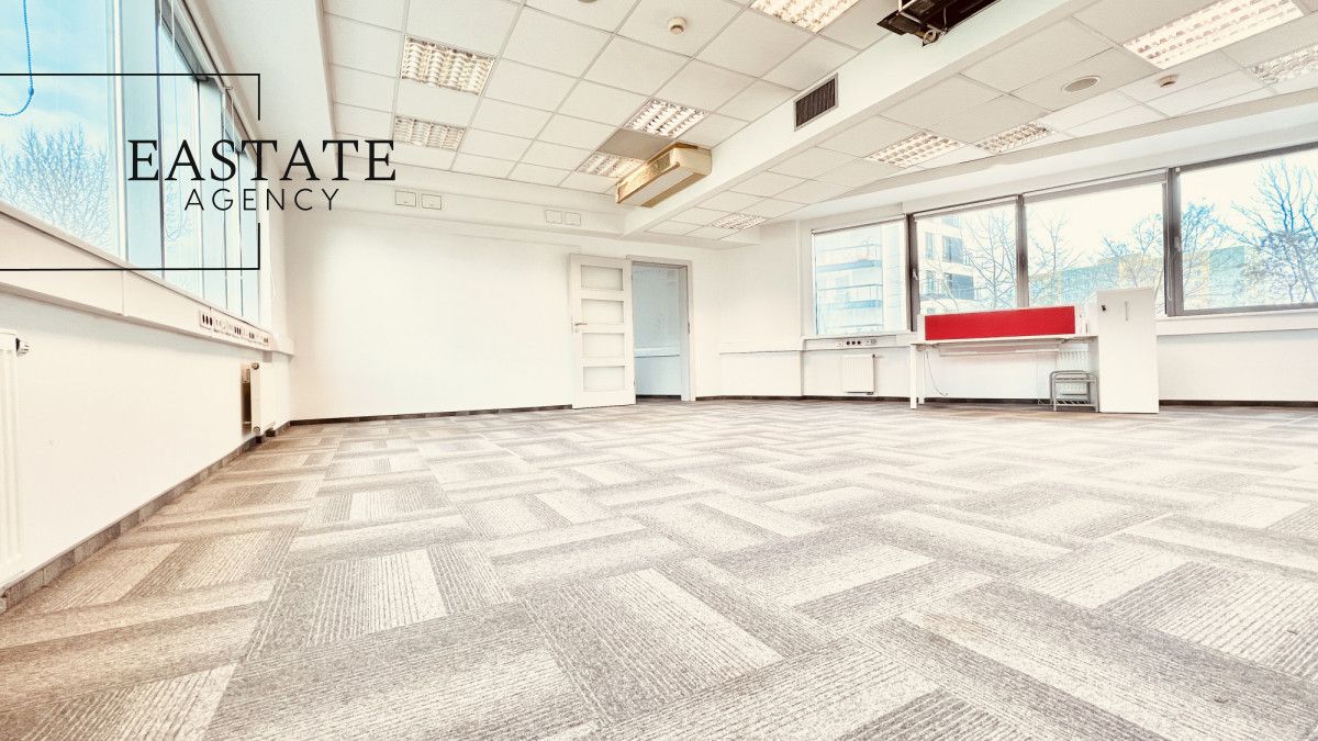 Lokal Warszawa Mokotów, ul. Bukowińska. Zdjęcie 10