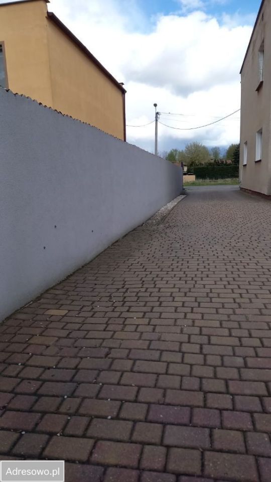 bliźniak, 8 pokoi Złotów. Zdjęcie 4