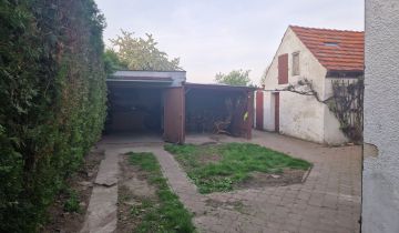 dom wolnostojący, 6 pokoi Polska Nowa Wieś, ul. Lipowa