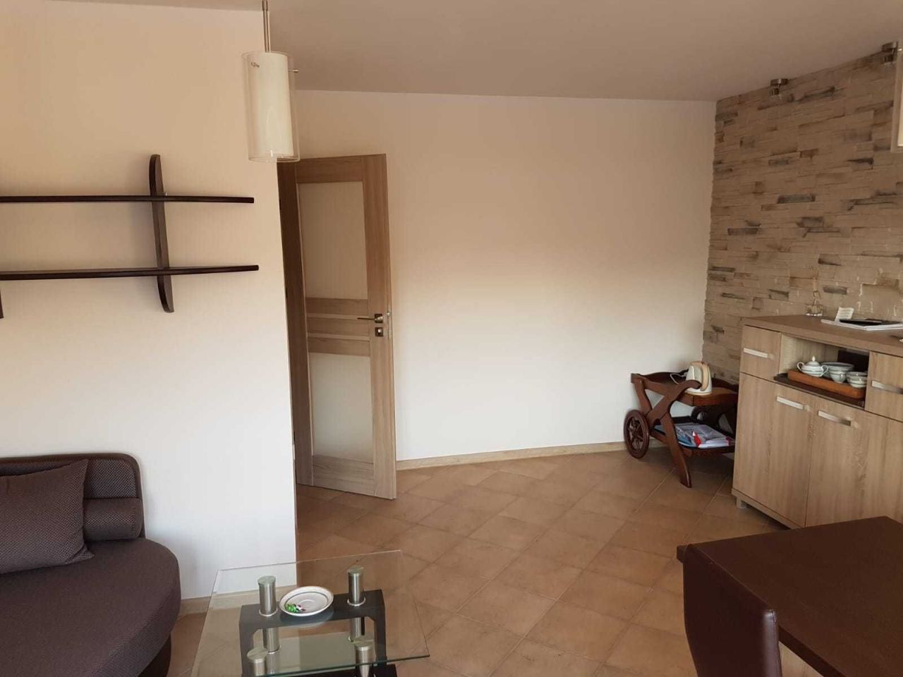 Lokal Lubawa, ul. Warszawska. Zdjęcie 3