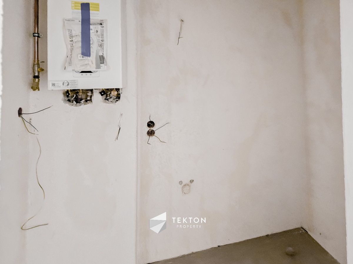 Mieszkanie 3-pokojowe Czapury, ul. Wiewiórcza. Zdjęcie 23