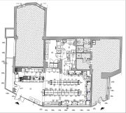 Lokal Boguszów-Gorce, ul. Stanisława Staszica. Zdjęcie 2