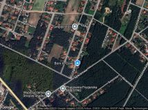 dom wolnostojący, 6 pokoi Cekanowo, ul. Cicha. Zdjęcie 1