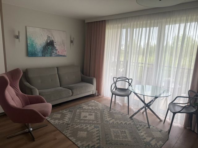 Mieszkanie 3-pokojowe Olsztyn Jaroty, ul. Złota. Zdjęcie 1