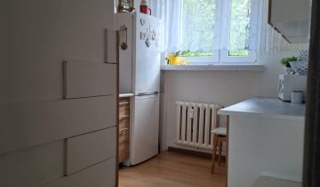 Mieszkanie 3-pokojowe Ustrzyki Dolne, ul. Pionierska