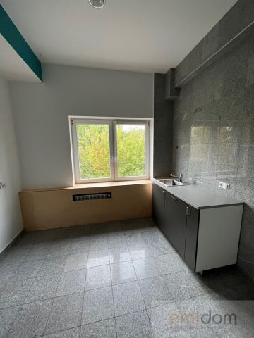 Lokal Warszawa Ursus, ul. Górna Droga. Zdjęcie 3