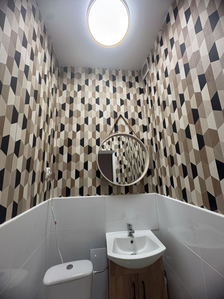 Lokal Radom Śródmieście, ul. Romualda Traugutta. Zdjęcie 5