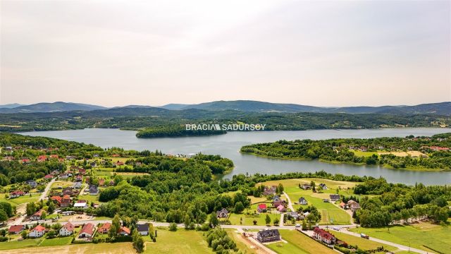dom wolnostojący, 4 pokoje Stojowice. Zdjęcie 4