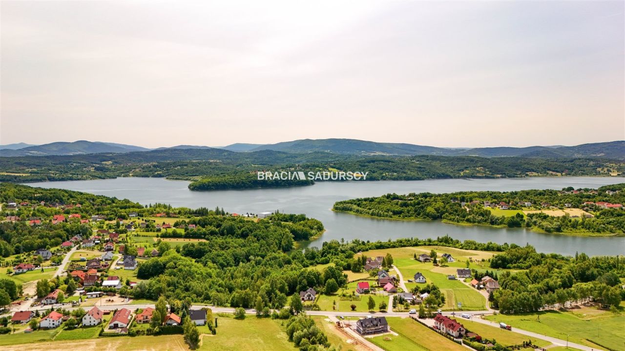 dom wolnostojący, 4 pokoje Stojowice. Zdjęcie 4