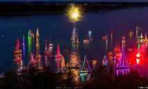 Działka budowlana Przybrodzin. Zdjęcie 3