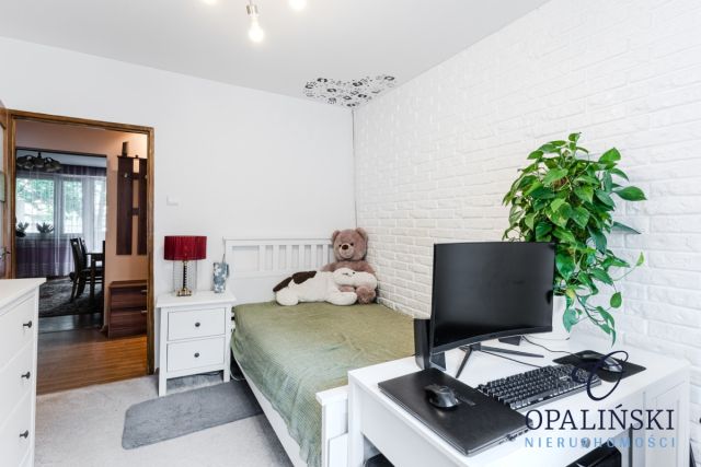 Mieszkanie 3-pokojowe Rzeszów, ul. Podwisłocze. Zdjęcie 2