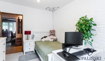 Mieszkanie 3-pokojowe Rzeszów, ul. Podwisłocze