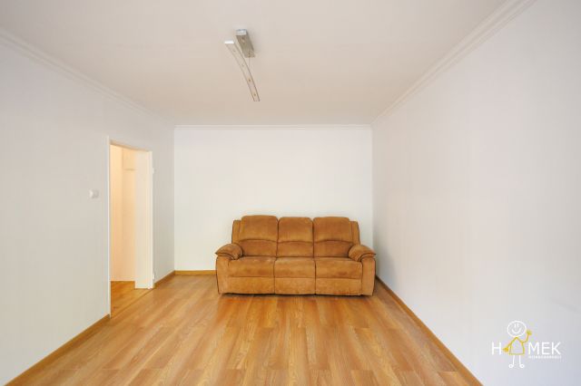 Mieszkanie 2-pokojowe Zabrze Centrum, ul. Wolności. Zdjęcie 3