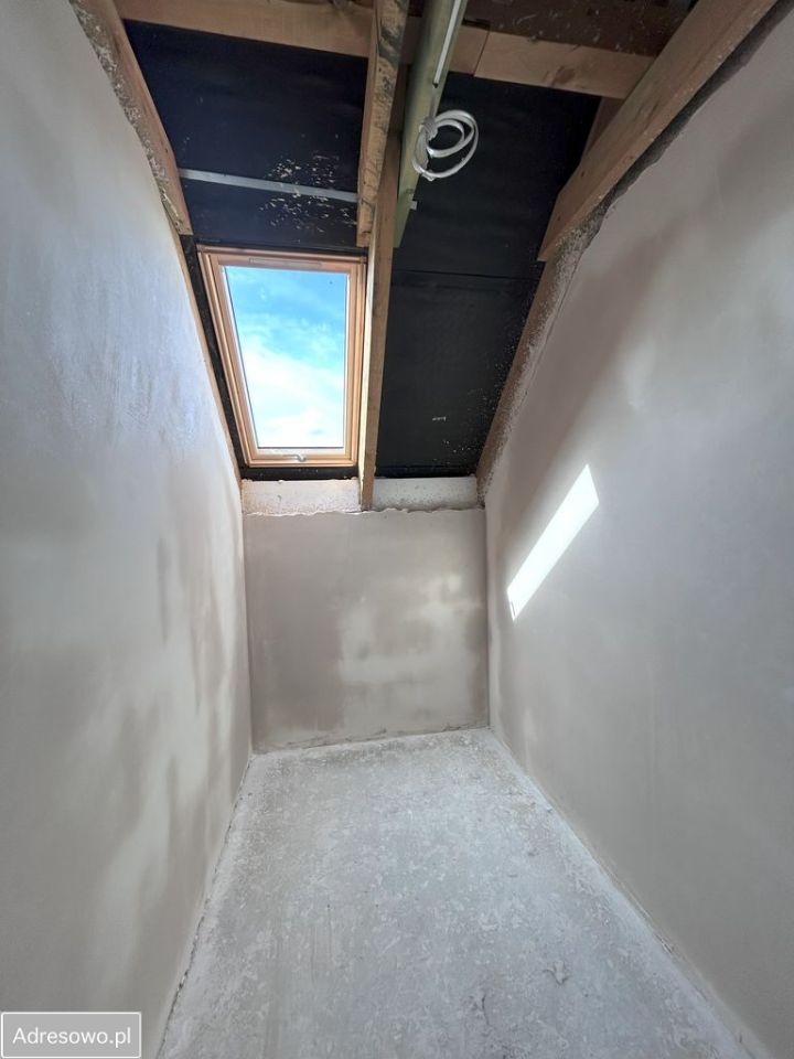 bliźniak, 6 pokoi Milikowice. Zdjęcie 9