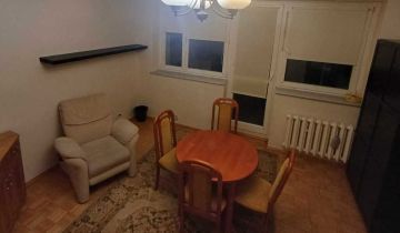 Mieszkanie 2-pokojowe Toruń, ul. św. Józefa