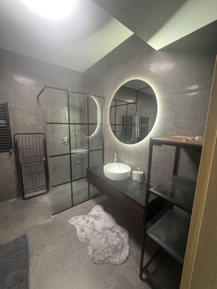 Mieszkanie 2-pokojowe Radzymin Centrum, ul. Juliusza Słowackiego. Zdjęcie 4