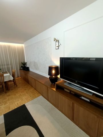 Mieszkanie 3-pokojowe Białystok Nowe Miasto, ul. Zachodnia. Zdjęcie 1