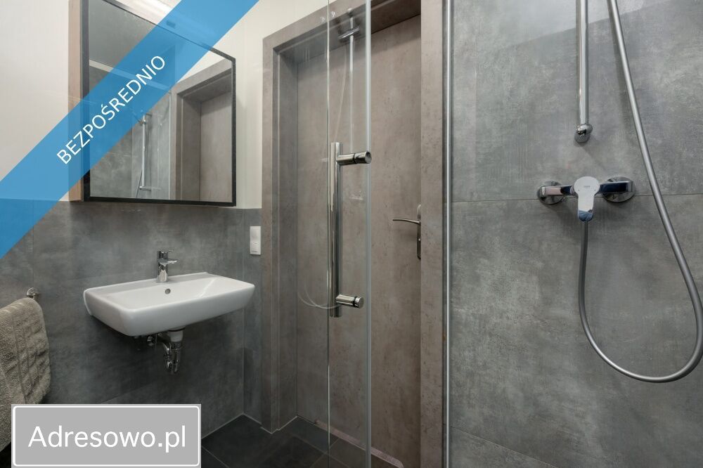 Lokal Rewal. Zdjęcie 11