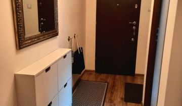 Mieszkanie 2-pokojowe Kielce Bocianek, ul. Stanisława Wyspiańskiego