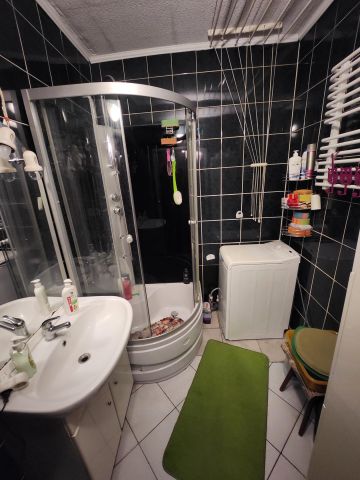 Mieszkanie 3-pokojowe Sochaczew Centrum, ul. Żeromskiego. Zdjęcie 5