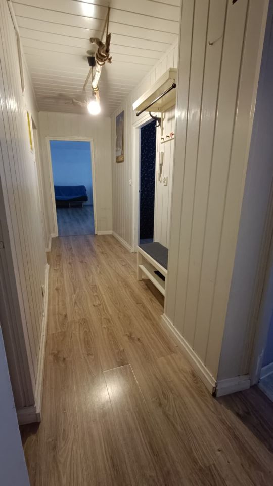 Mieszkanie 2-pokojowe Jelenia Góra Centrum, pl. Ratuszowy. Zdjęcie 3