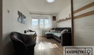 Mieszkanie 2-pokojowe Jasło, ul. Na Kotlinę