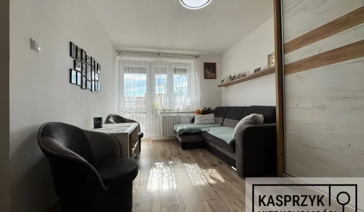 Mieszkanie 2-pokojowe Jasło, ul. Na Kotlinę