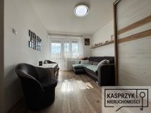 Mieszkanie 2-pokojowe Jasło, ul. Na Kotlinę