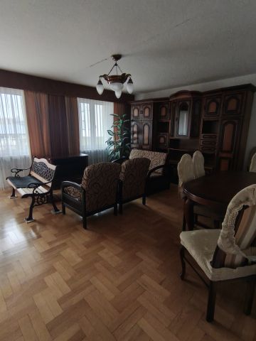 Mieszkanie 3-pokojowe Dębica, ul. Fredry. Zdjęcie 1