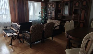 Mieszkanie 3-pokojowe Dębica, ul. Fredry