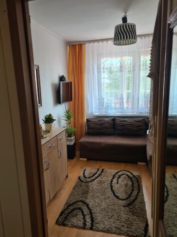 Mieszkanie 2-pokojowe Połaniec, ul. Stefana Czarnieckiego. Zdjęcie 1