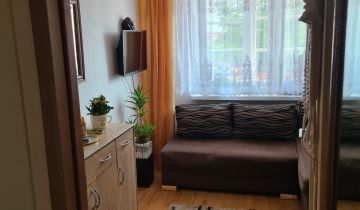 Mieszkanie 2-pokojowe Połaniec, ul. Stefana Czarnieckiego