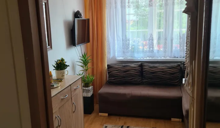 Mieszkanie 2-pokojowe Połaniec, ul. Stefana Czarnieckiego