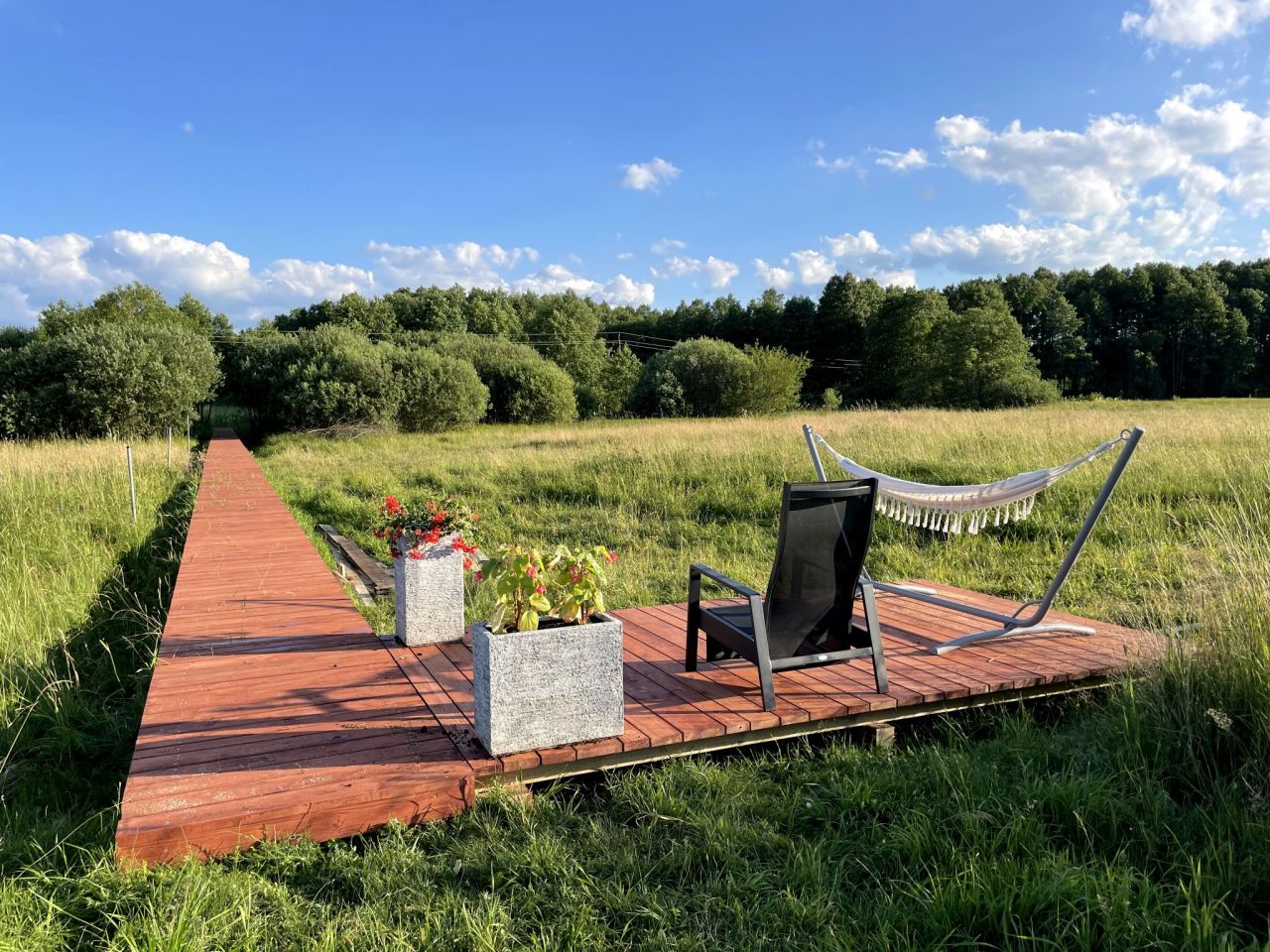 dom wolnostojący, 7 pokoi Głuszyn. Zdjęcie 12