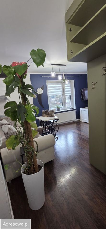 Mieszkanie 2-pokojowe Mikołów. Zdjęcie 11