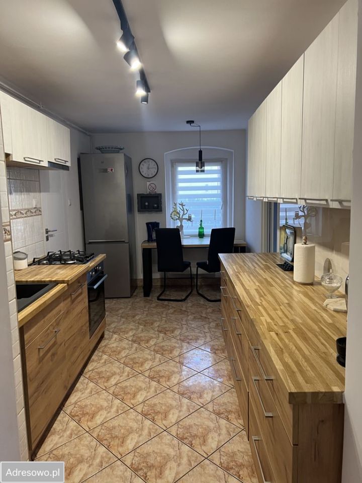 dom wolnostojący, 6 pokoi Kudowa-Zdrój, ul. Bolesława Chrobrego. Zdjęcie 5