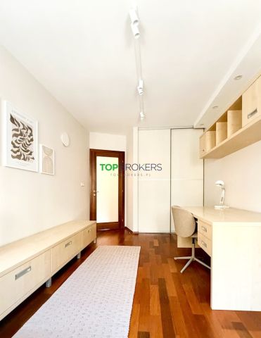 Mieszkanie 4-pokojowe Warszawa Praga-Południe, ul. Ateńska. Zdjęcie 12