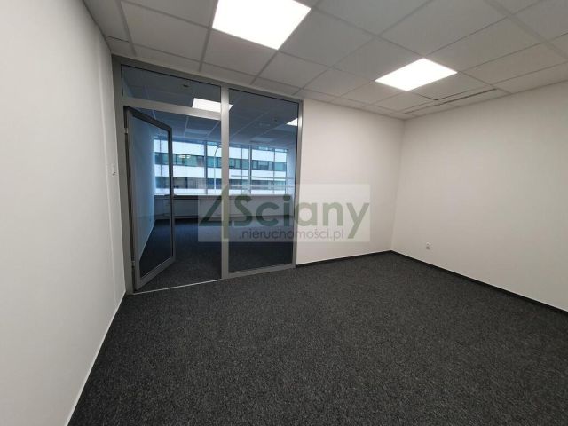 Biuro Warszawa Śródmieście. Zdjęcie 4