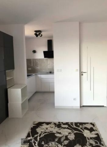 Mieszkanie 1-pokojowe Warszawa Praga-Południe, ul. Groszowicka. Zdjęcie 3