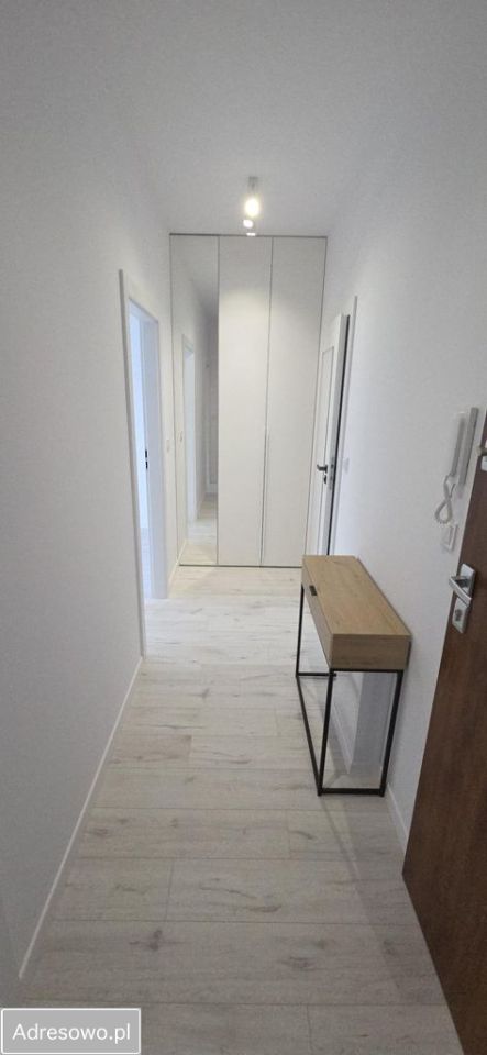 Mieszkanie 2-pokojowe Oława, ul. Jodłowa. Zdjęcie 4