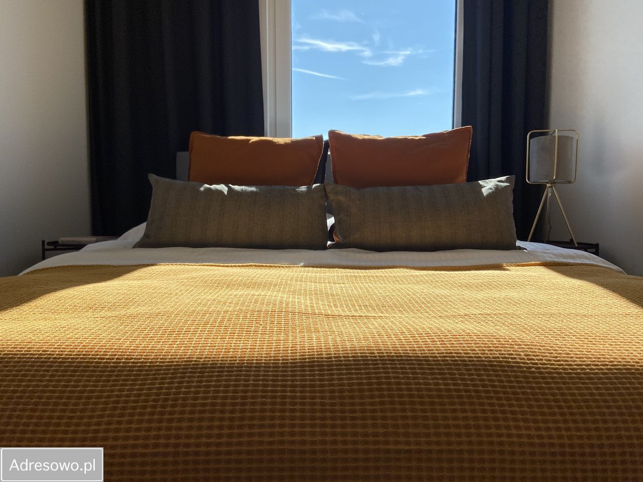 Mieszkanie 2-pokojowe Kraków Podgórze, ul. Rzemieślnicza. Zdjęcie 20