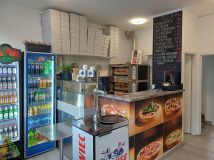 Lokal Warszawa Praga-Południe. Zdjęcie 1