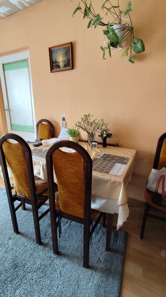 Mieszkanie 2-pokojowe Koluszki, ul. Głowackiego. Zdjęcie 2