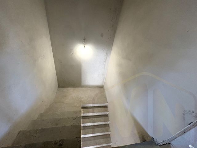 dom wolnostojący, 4 pokoje Leszno Gronowo. Zdjęcie 11